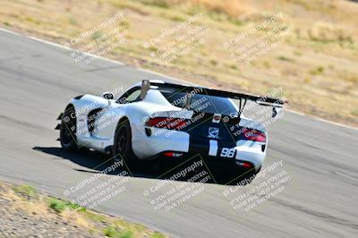 media/Mar-23-2025-West Coast Racing (Sun) [[de161b708f]]/Red Group/Session 3 (Turns 3 and 5)/